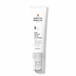 Eye and Lip Concentrate