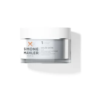 Gelee Satin Cleansing Balm