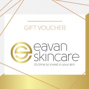 Gift Voucher