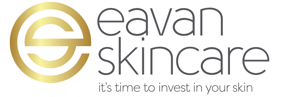 Eavan Skincare