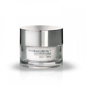 Hydraluron Cream