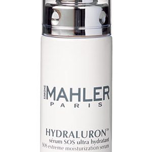Hydraluron Ultra Hydrating SOS Serum
