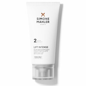 Lift Intense Firming Neck Cream