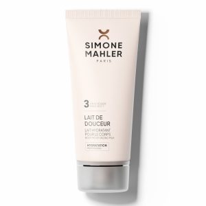 Moisturising Body Lotion 150ml