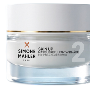 Skin Up Sleeping Mask/Night Cream
