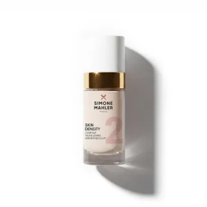Skin Density Firming Eye & Lip Contour