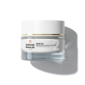 Skin Up Sleeping Mask/Night Cream